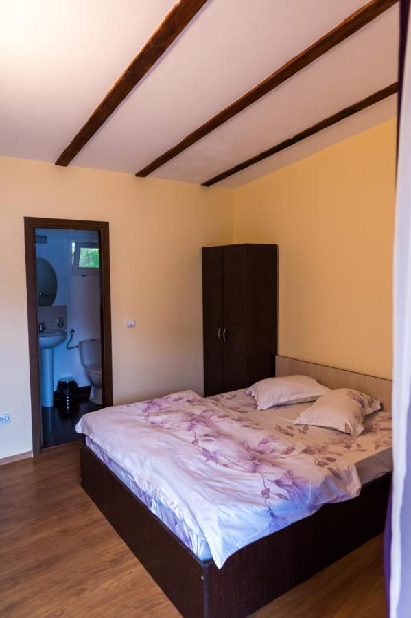 Casa Beasarah. Villa ดูโบวา ห้อง รูปภาพ