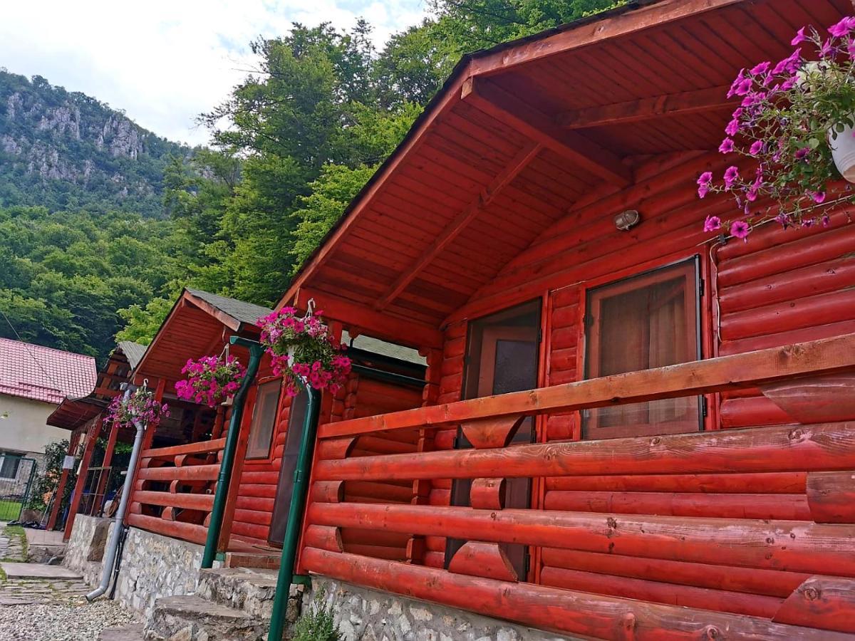 Casa Beasarah. Villa ดูโบวา ภายนอก รูปภาพ